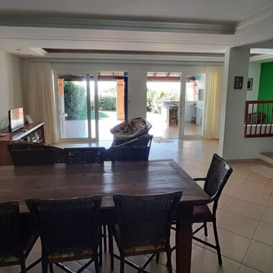 1 - visão ampla sala