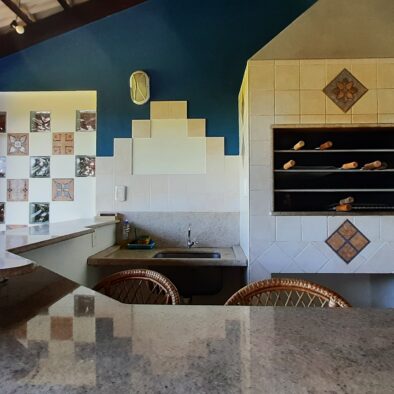 4 - detalhe churrasqueira