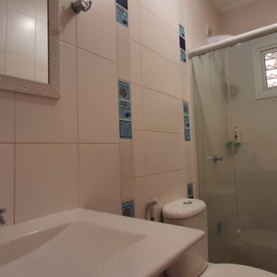 6 - banheiro piso térreo