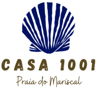 Casa 1001 Mariscal
